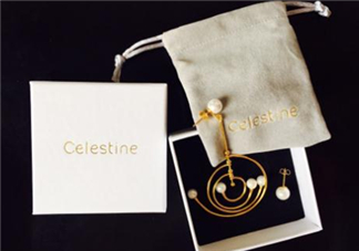 celestine是什么牌子？celestine是什么檔次？