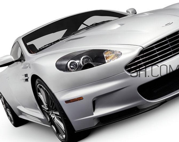汽車拖車費(fèi)能報(bào)嗎？汽車的前后拖車孔怎么打開？