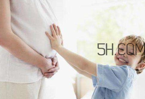 孕酮低不出血就沒事嗎？孕酮低不能吃什么食物？
