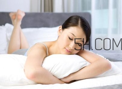 孕酮低會導(dǎo)致不孕嗎？孕酮低有什么癥狀？