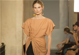 jacquemus2018春夏系列怎么樣_好看嗎？