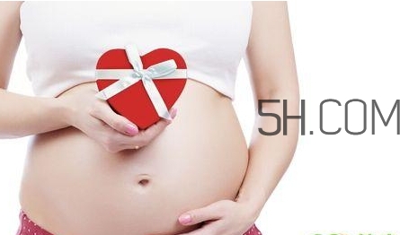 孕期同房后肚子疼是怎么回事？如何預防孕期同房肚子疼