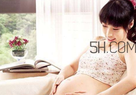 孕酮低是怎么造成的？孕婦怎么避免孕酮低？
