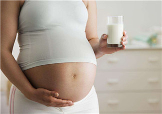 孕婦肚子脹氣怎么辦？孕婦肚子脹氣便秘怎么辦？