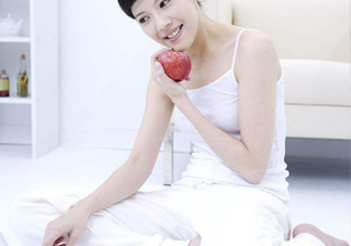 霉菌性陰道炎怎么預(yù)防？霉菌性陰道炎能自愈嗎