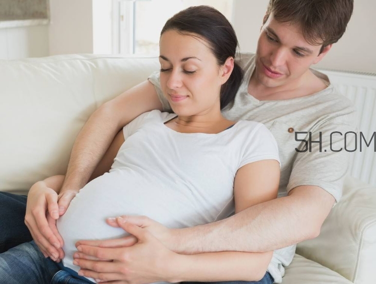 孕婦夢見魚是什么意思？孕婦夢見魚是生男生女？