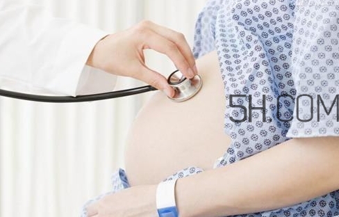 孕酮低會導(dǎo)致不孕嗎？孕酮低有什么癥狀？