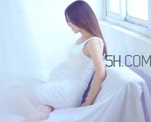 查孕酮和hcg需要空腹嗎？查孕酮多少錢？