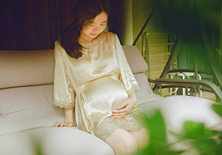 孕酮低不出血就沒事嗎？孕酮低不能吃什么食物？