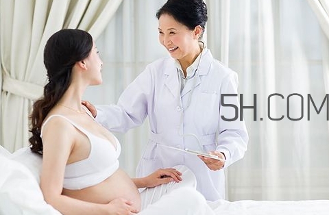 胎膜早破是早產(chǎn)嗎？胎膜早破是要生了嗎？