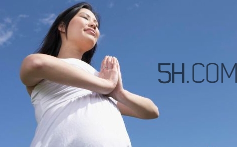 孕酮低會(huì)導(dǎo)致胎停嗎？孕酮低會(huì)怎么樣？