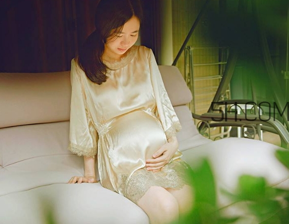 孕酮低不出血就沒事嗎？孕酮低不能吃什么食物？
