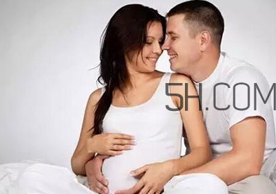 孕期性生活羊水會破嗎？孕期性生活羊水早破怎么辦？