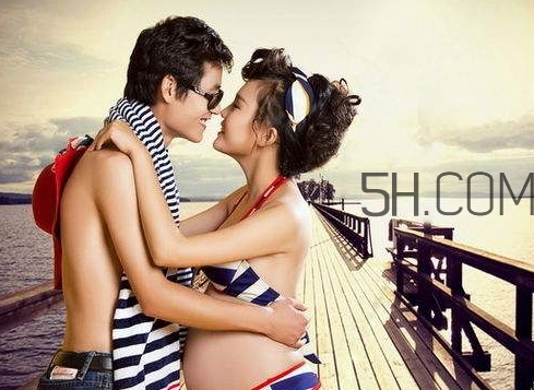 孕酮低不吃藥能保住孩子嗎？孕酮低可以吃中藥調(diào)理嗎？