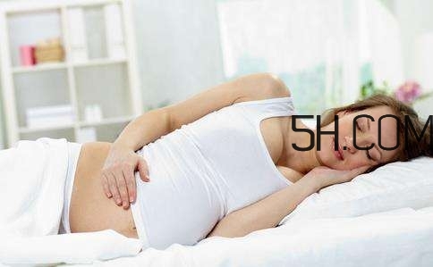 孕婦夢見狗是什么意思？孕婦夢見狗生男生女？