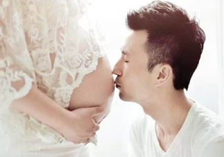 孕酮低是怎么造成的？孕婦怎么避免孕酮低？