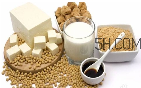孕酮低會(huì)導(dǎo)致胎停嗎？孕酮低會(huì)怎么樣？