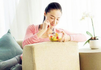 孕酮低會(huì)導(dǎo)致不孕嗎？孕酮低有什么癥狀？