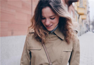 filippa k是什么牌子？filippa k哪里買？