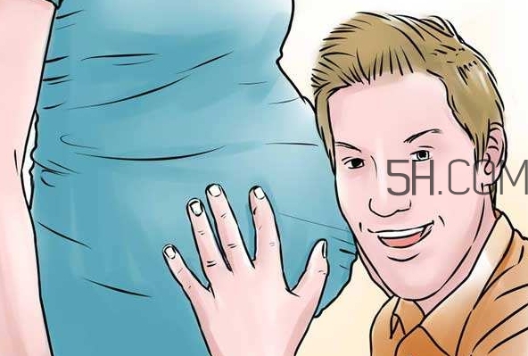 孕期性生活羊水會破嗎？孕期性生活羊水早破怎么辦？