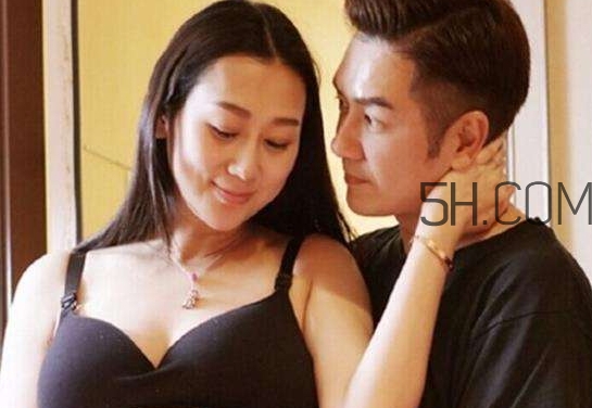 生孩子之前為什么要刮毛？生孩子前刮毛疼不疼？