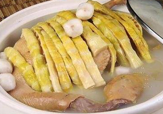 扁尖是發(fā)物嗎？扁尖怎么保存