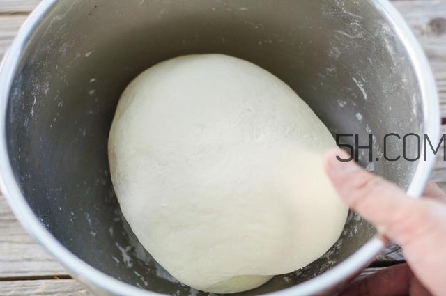 怎么包餃子快又好看？十種家常包餃子的方法~