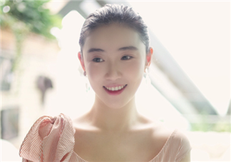 中耳炎好了可以游泳嗎？中耳炎好了游泳會復(fù)發(fā)嗎？