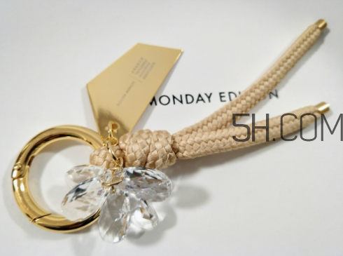 monday edition是什么牌子？monday edition是什么檔次？