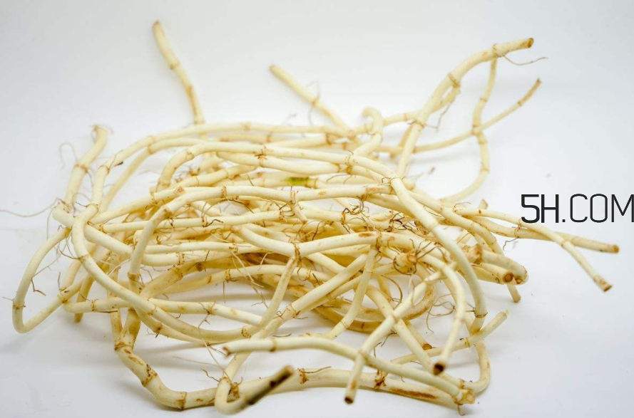 產(chǎn)后一個月懷孕怎么辦？哺乳期可以吃魚腥草嗎？