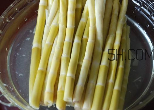 扁尖是發(fā)物嗎？扁尖怎么保存