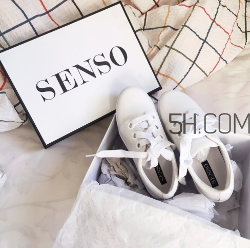 senso鞋子在哪買？senso鞋子怎么樣？