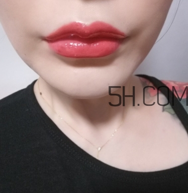beauty buffet口紅怎么樣？beauty buffet口紅多少
