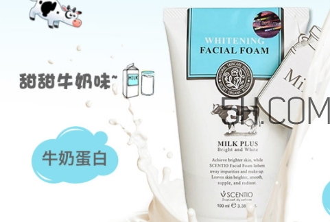 beauty buffet是什么牌子？beauty buffet是哪國(guó)的
