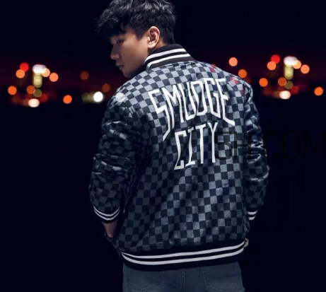 smg是什么牌子？smg是什么檔次？