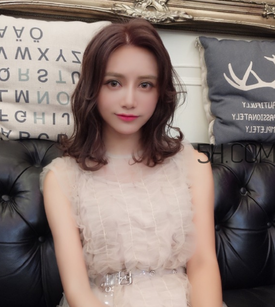 中耳炎不能吃什么食物？中耳炎不能吃什么東西？
