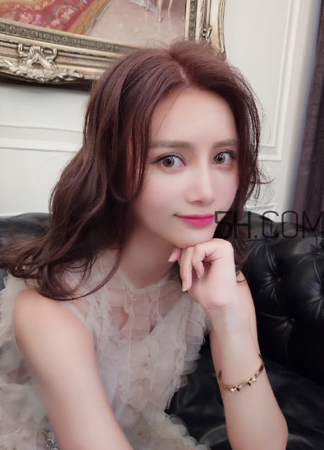中耳炎不能吃什么食物？中耳炎不能吃什么東西？
