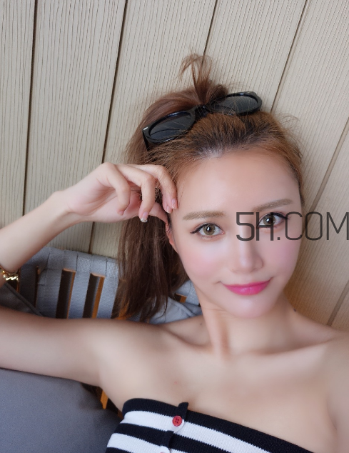 中耳炎不能吃什么食物？中耳炎不能吃什么東西？