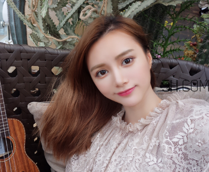 中耳炎能抽煙嗎？中耳炎能喝酒嗎？