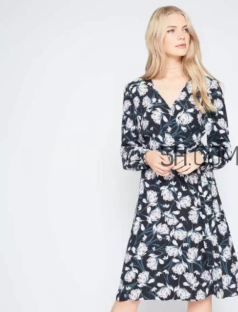 miss selfridge是什么牌子？miss selfridge是什么檔次？