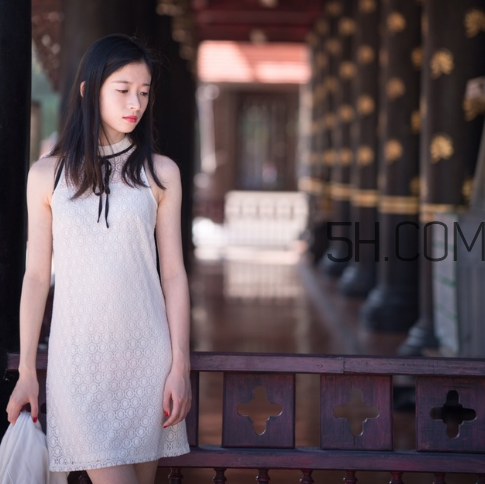 miss selfridge是什么牌子？miss selfridge是什么檔次？