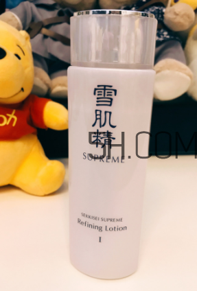 雪肌精化妝水怎么用？雪肌精化妝水有幾種？