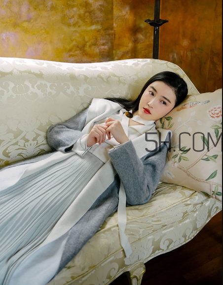 中耳炎能游泳嗎？中耳炎能吃魚嗎？