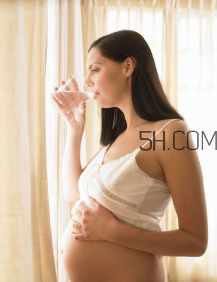 孕婦補鋅的好處有哪些？孕婦甲狀腺激素偏高的危害是什么?