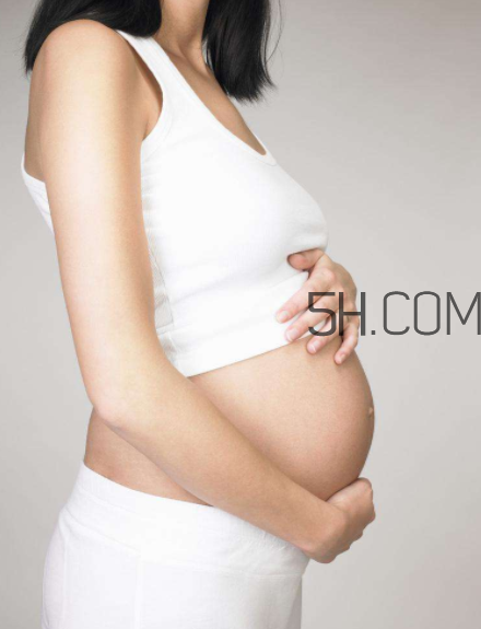 孕婦補鋅的好處有哪些？孕婦甲狀腺激素偏高的危害是什么?