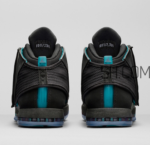 air jordan 16 ceo配色發(fā)售時間_多少錢？