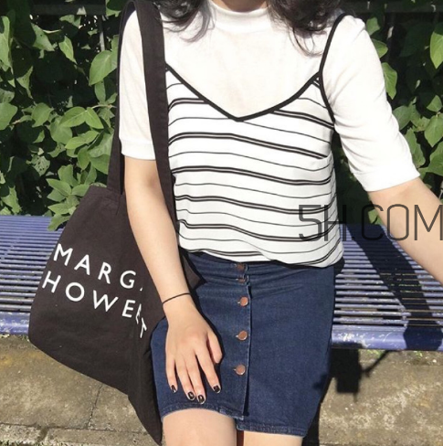 margaret howell是什么牌子？margaret howell是什么檔次？