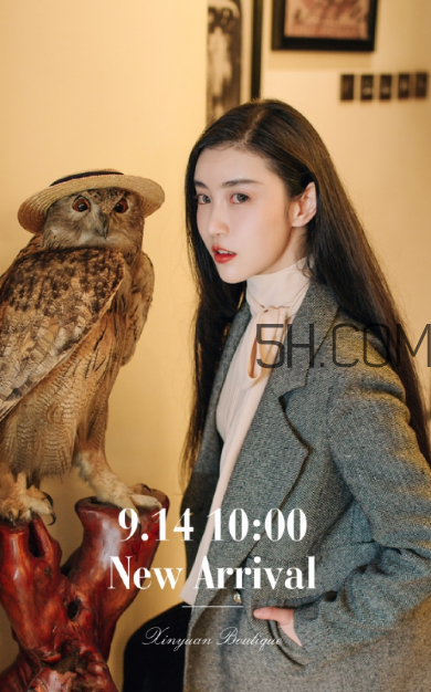 中耳炎會引起耳鳴嗎？中耳炎會引起發(fā)燒嗎？