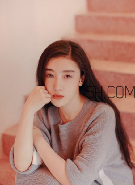 中耳炎會(huì)引起頭暈嗎？中耳炎會(huì)頭疼嗎？