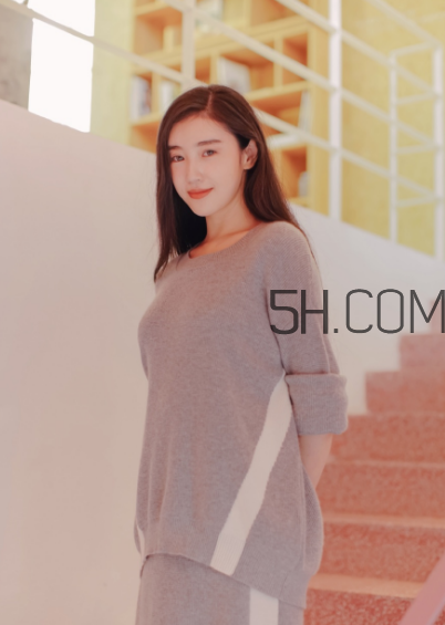 中耳炎會(huì)傳染嗎？中耳炎會(huì)遺傳嗎？